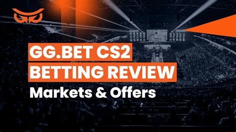 cs2 betting|CS2 betting .